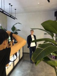 -SEBASTIAN塞巴斯汀