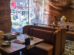-野人串吧(太原街步行街店)