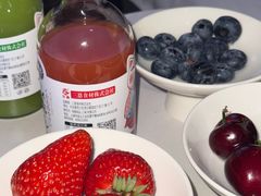 -曲水兰亭(北京四惠店)