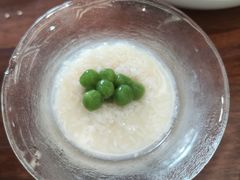 -奇芳阁·百年清真南京菜(夫子庙店)