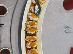 -宁海食府(大剧院店)
