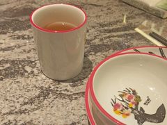 -新白鹿餐厅(松江开元地中海店)