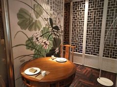 -同喜烤鸭店(光芒店)