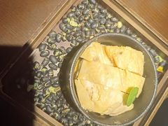 -寻宝记绍兴菜(笛扬楼店)