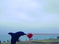 -玫瑰海岸文化旅游度假区