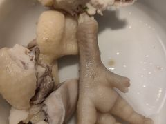 -椰小鸡·琼州糟粕醋·火锅(美兰缤纷城店)