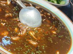 -古彭7只羊·徐州烧烤(旗舰店)