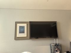 -广州北京路步行街公园前地铁站宜致美居