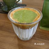 【咖啡日记】宠物友好宝藏咖啡