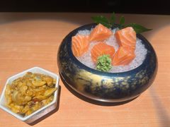 -TORO MaKi 寿司·日料(华创店)