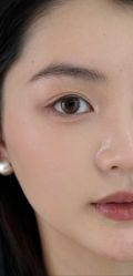 点击看大图 -韩美绣·骨相纹眉·洗眉美瞳线