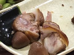 -廖老妈蹄花(中海国际店)