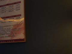 -龍栖足道(瑶海闽商国贸店)