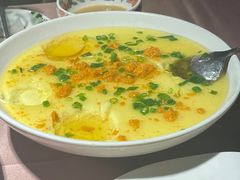 -京鸭棠(让胡路万达店)