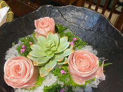 -捞王锅物料理(丰联店)