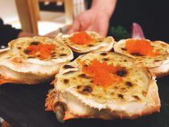-悦和餐厅(CBD玉米楼店)
