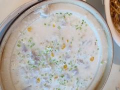 -侨美·唐荔园·40年地道粤菜