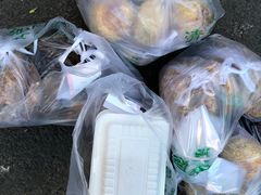 -老回回饺子馆(海洋馆店)