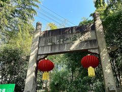 -紫金山天文台