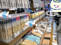 -MUJI无印良品(西单大悦城店)