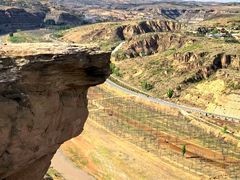 -天下黄河第一湾