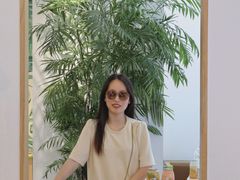 -丹礼糖甜品