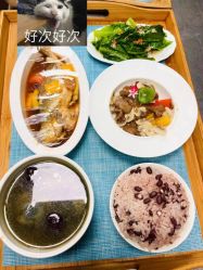 -和伊母婴护理中心·全套房(金山店)