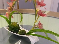 -辽宁大厦海鲜渔港
