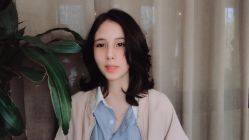 -木北造型