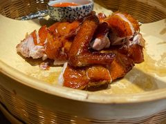 -洞庭土菜小炒馆(易发广场店)