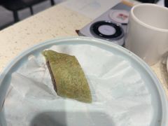 -任兴记(定西路店)