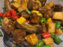 -红棉中餐厅·广州海航威斯汀酒店
