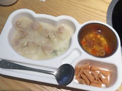 -0048鲜活香辣虾·火锅(铜陵路店)