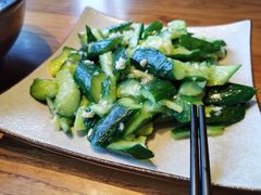 -兰菊私厨