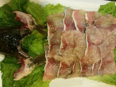 android_upload_pic-御膳宫药膳餐厅(金沙店)