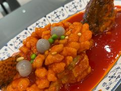 -赛德大酒店(邗江中路店)
