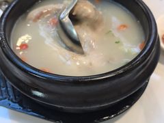 -长顺参鸡汤店(西塔总店)