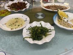 -范饭椰林川湘味海鲜·椰子鸡(三亚湾椰梦长廊店)