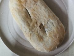 袜底酥-叶受和(观前街店)