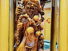 -登瀛楼(山西路店)