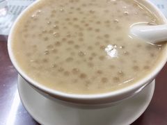 -阿三麻蓉汤圆(顺光大厦店)