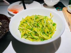 -望湘园·小雅(德基店)