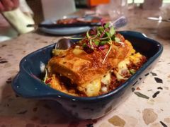 -La Maison 夜来香(进贤路店)