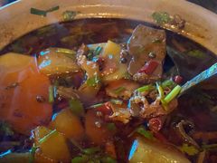 -BABANA烧烤·龙虾·海鲜