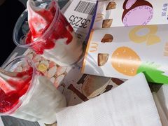 -麦当劳(南京苍山路店)
