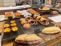 -Luneurs(幸福里店)