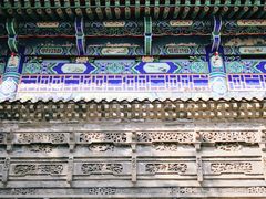 -兰州黄河桥梁博物馆