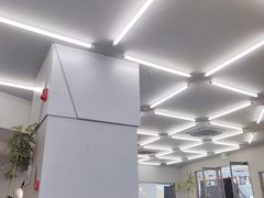 -M Stand(西安大悦城店)