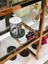 -SCENT BOUTIQUE