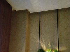 -新紫霞养生·影院足道·SPA(金山区店)